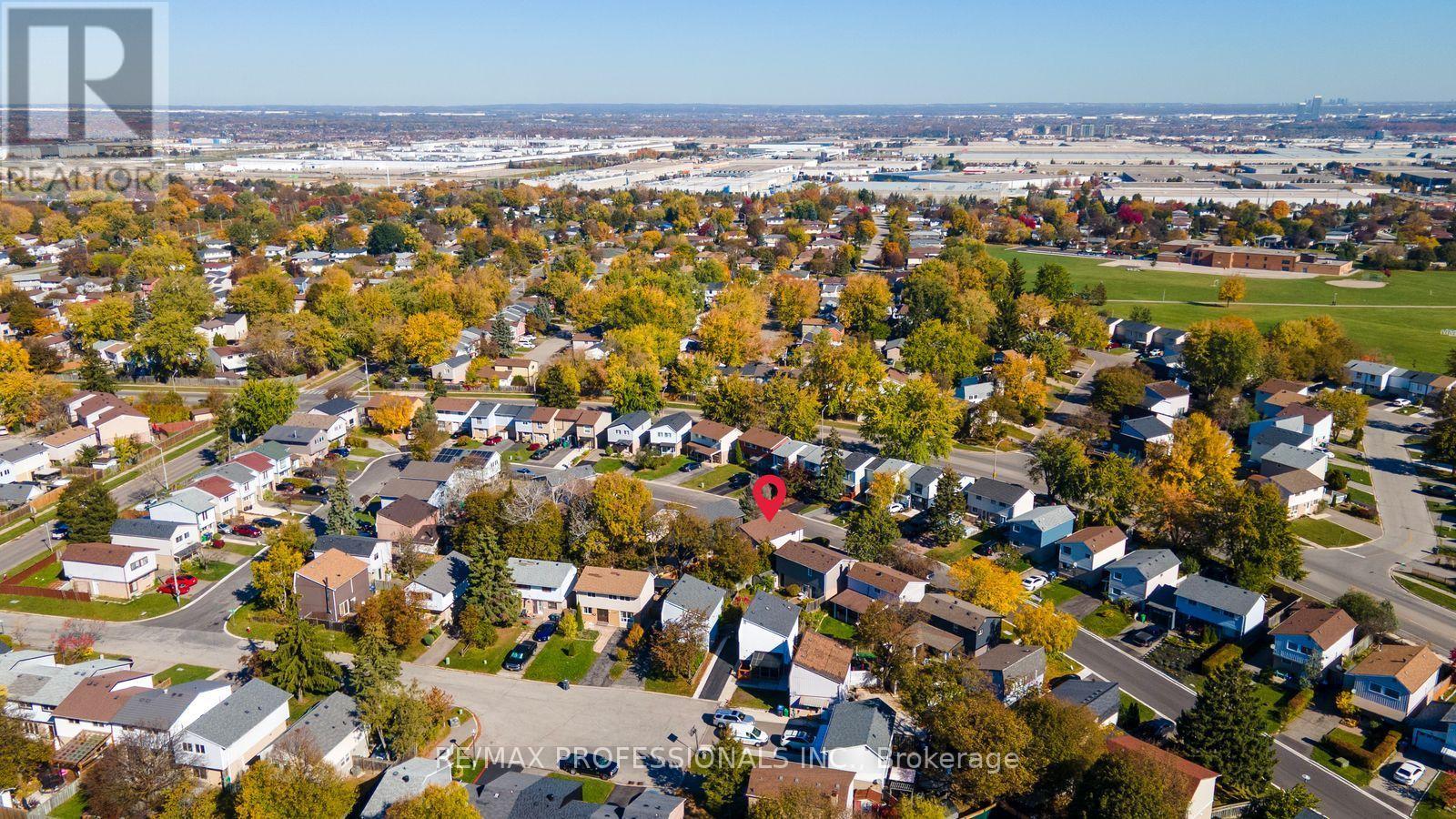 11 Grand Rapids Square, Brampton, ON photo 37
