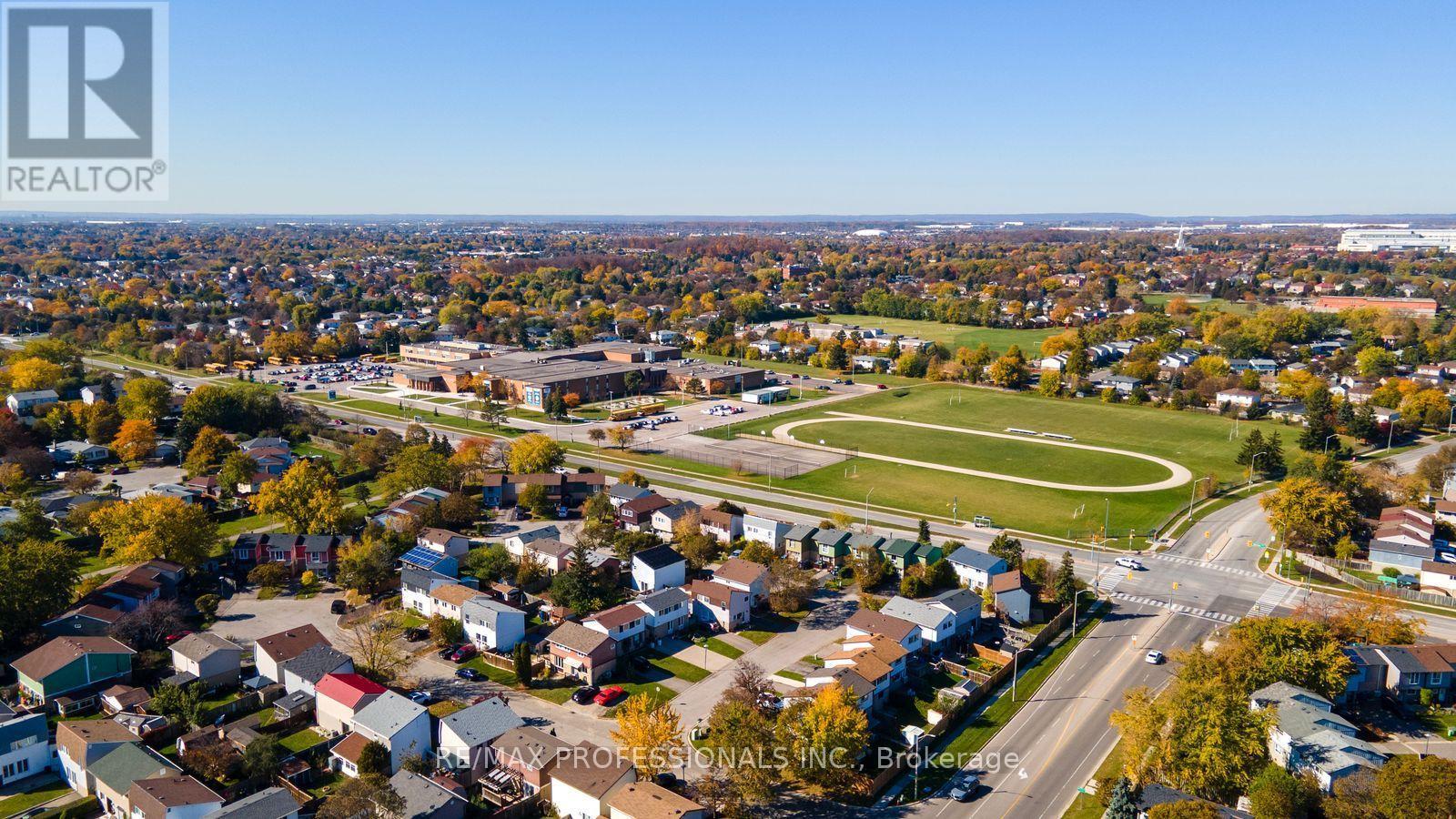11 Grand Rapids Square, Brampton, ON photo 41