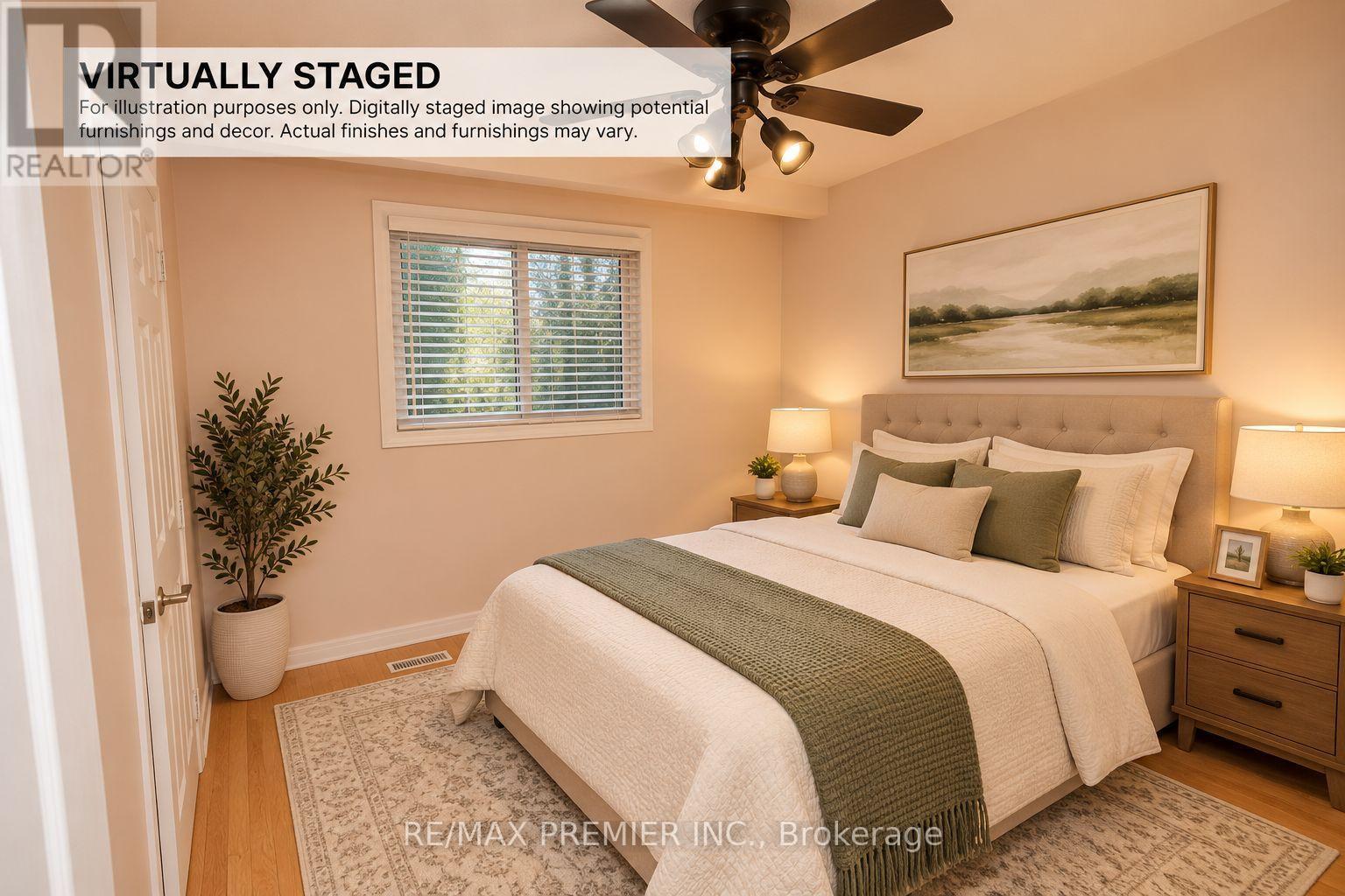 283 FIRGROVE CRESCENT, Toronto (Glenfield-Jane Heights) — photo 10