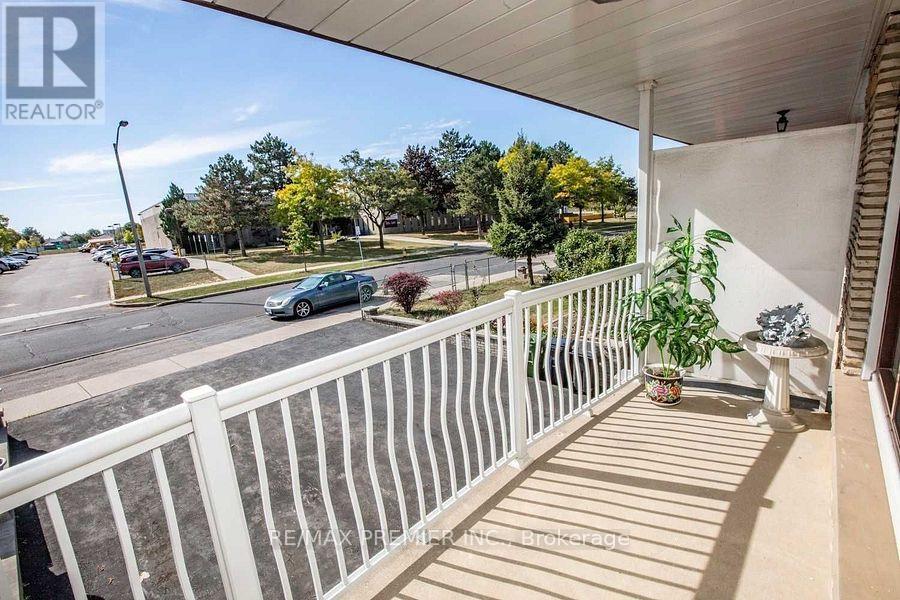 283 FIRGROVE CRESCENT, Toronto (Glenfield-Jane Heights) — photo 4