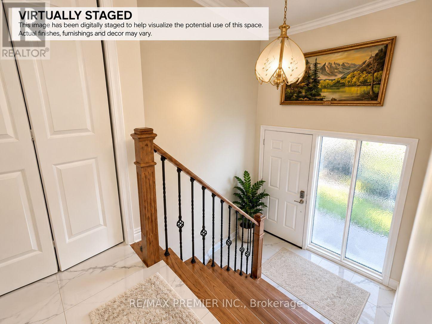 283 FIRGROVE CRESCENT, Toronto (Glenfield-Jane Heights) — photo 6