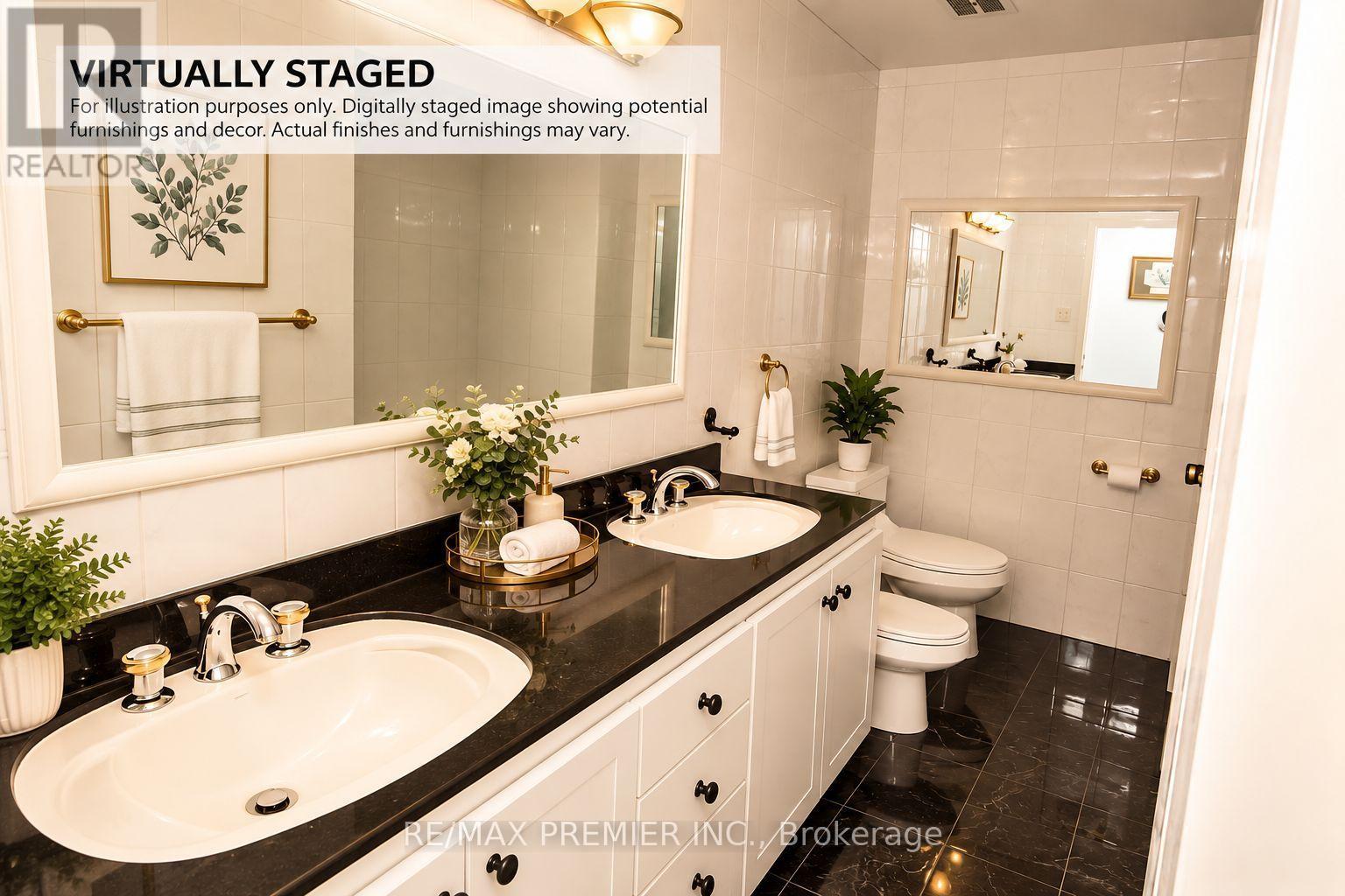 283 FIRGROVE CRESCENT, Toronto (Glenfield-Jane Heights) — photo 8
