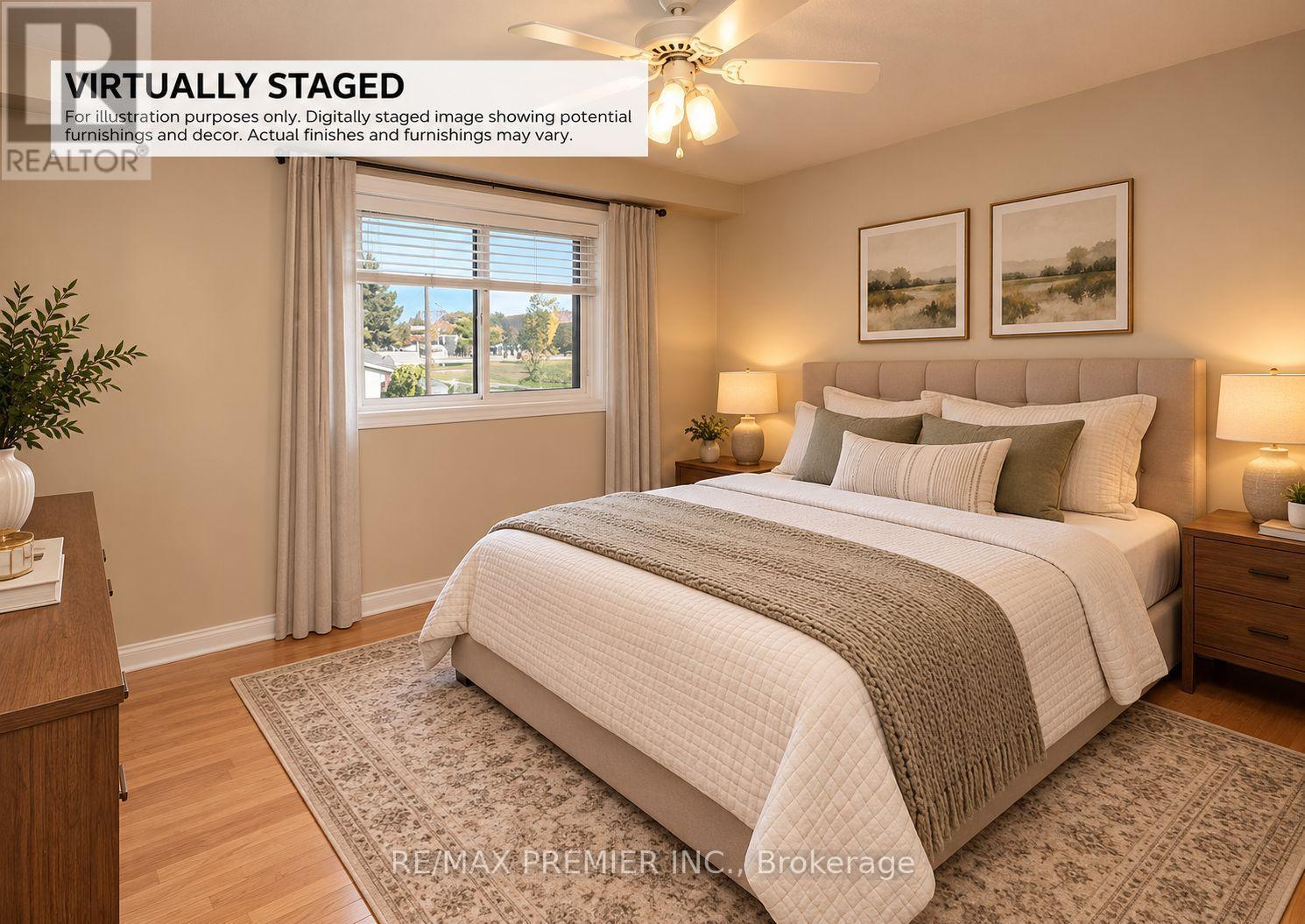 283 FIRGROVE CRESCENT, Toronto (Glenfield-Jane Heights) — photo 9