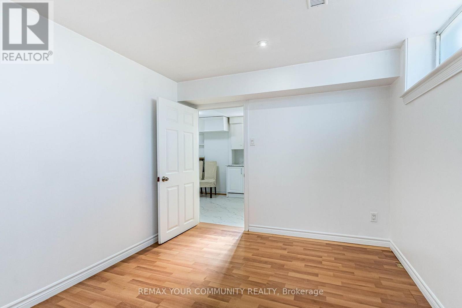 3696 Woodruff Crescent, Mississauga, ON photo 42