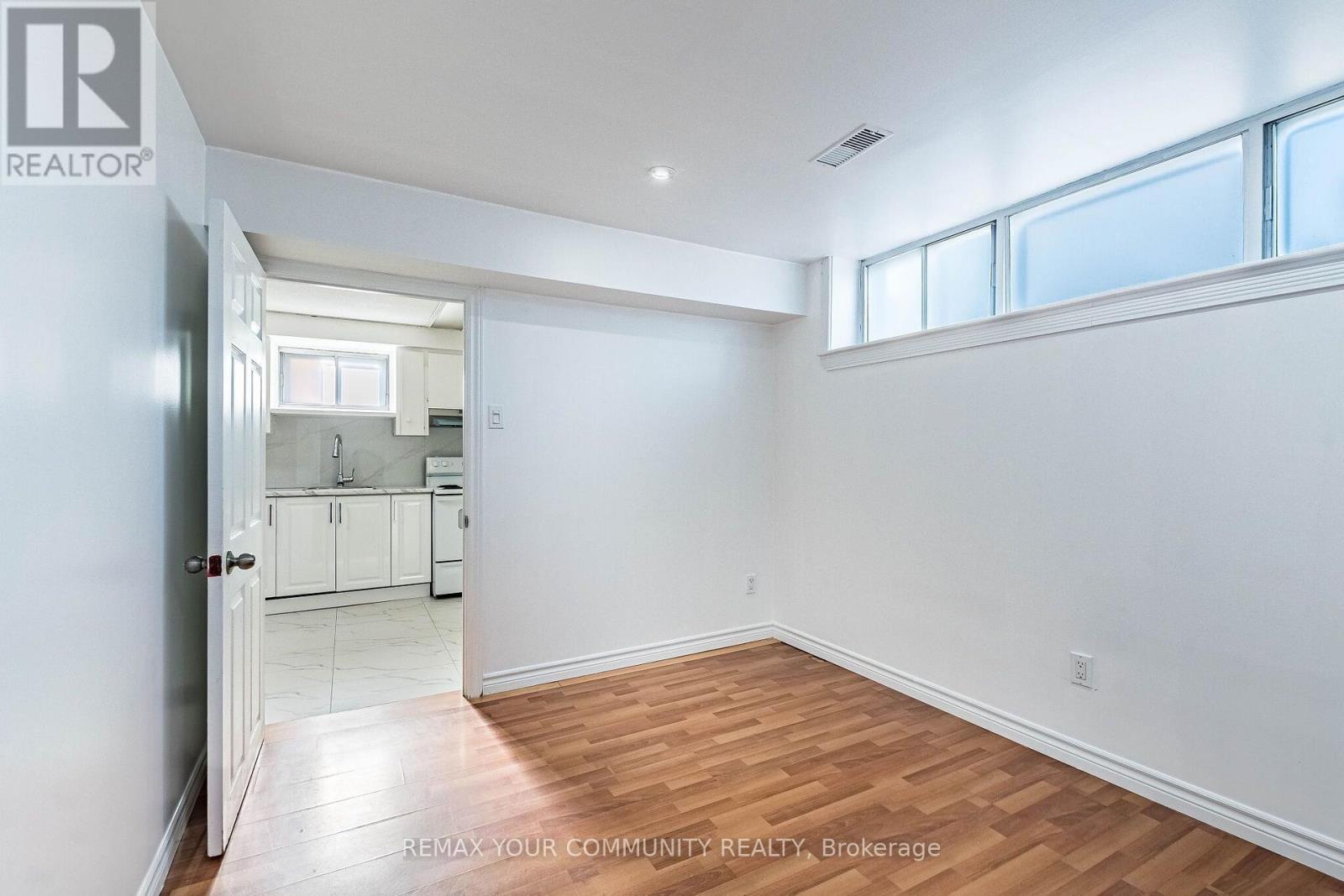 3696 Woodruff Crescent, Mississauga, ON photo 43
