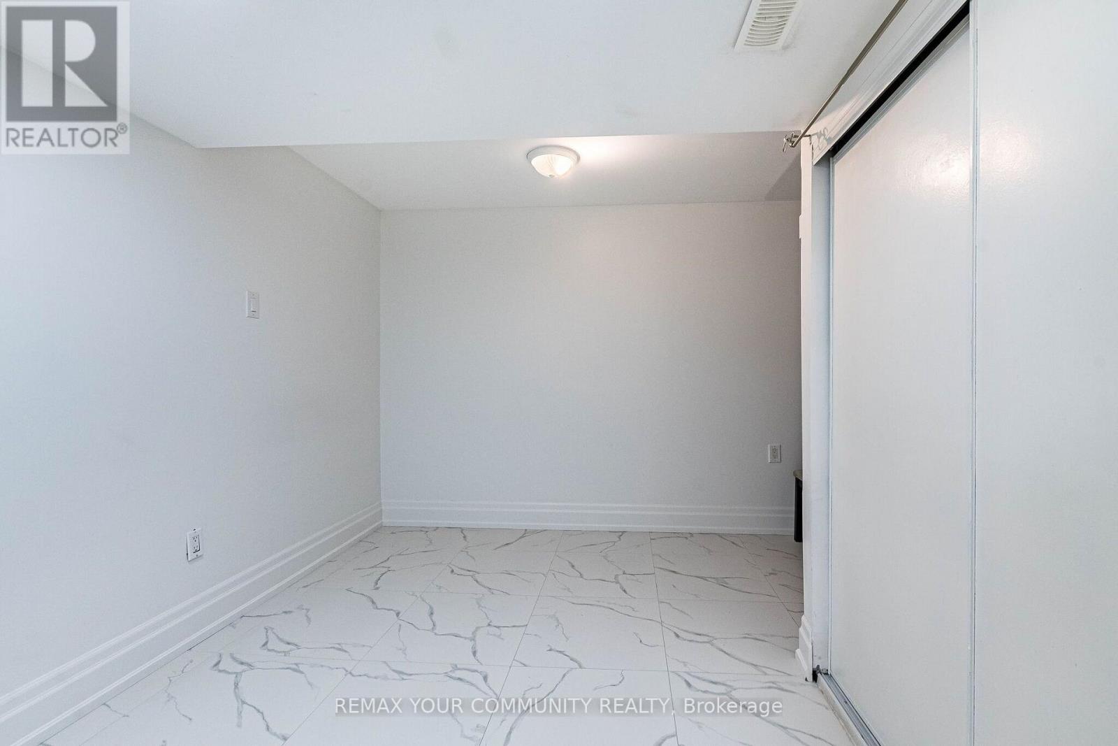 3696 Woodruff Crescent, Mississauga, ON photo 44