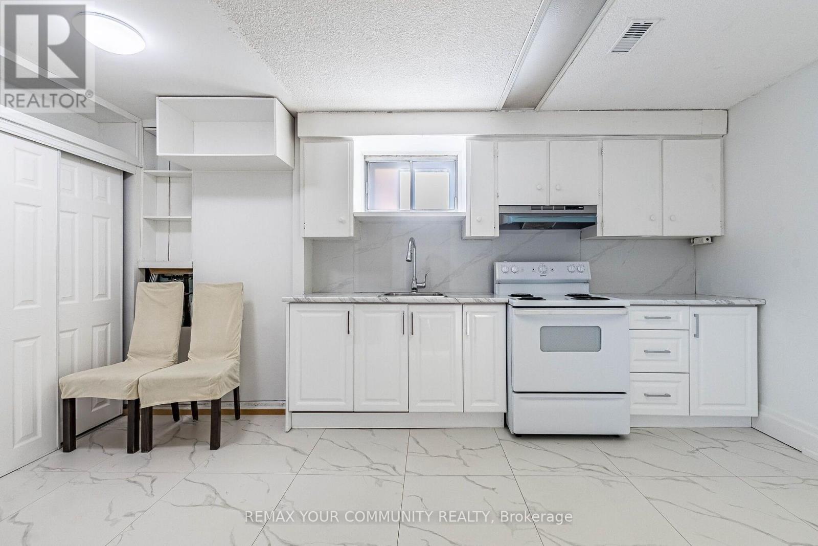 3696 Woodruff Crescent, Mississauga, ON photo 45
