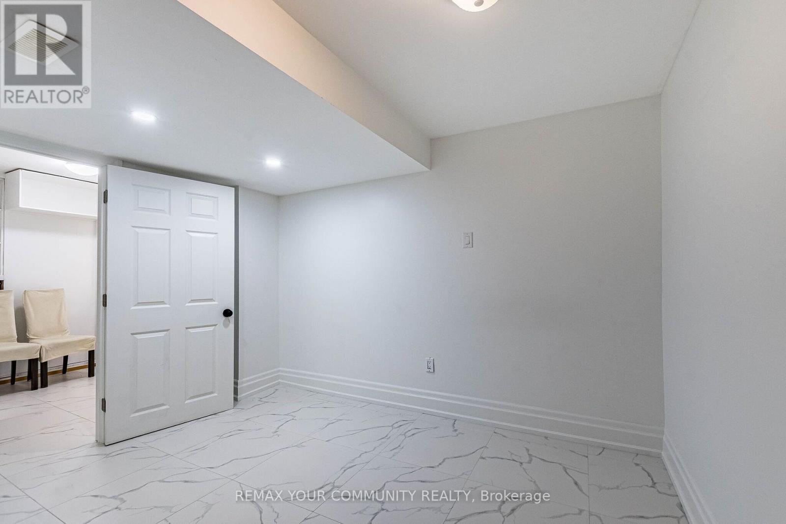 3696 Woodruff Crescent, Mississauga, ON photo 46