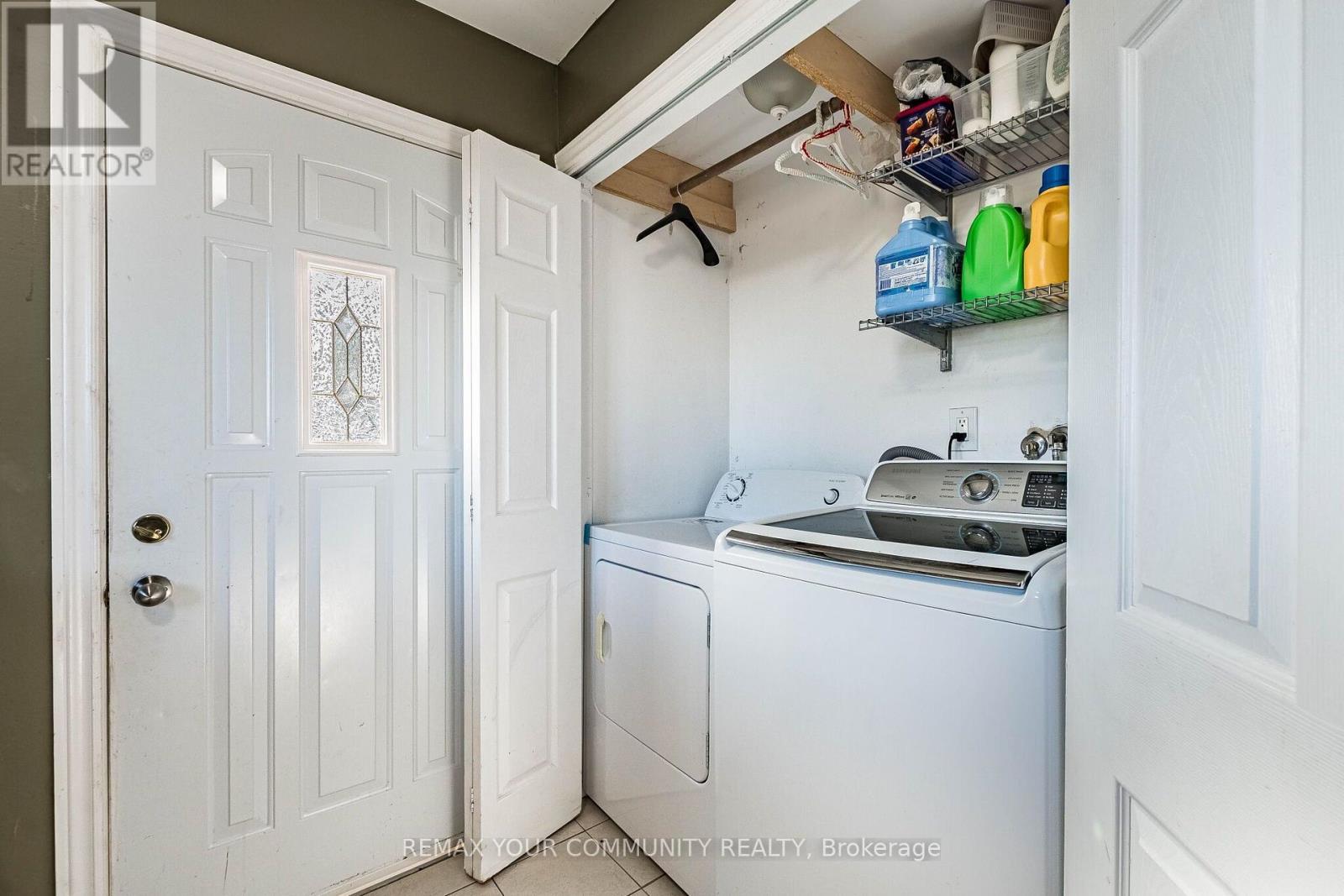3696 Woodruff Crescent, Mississauga, ON photo 47