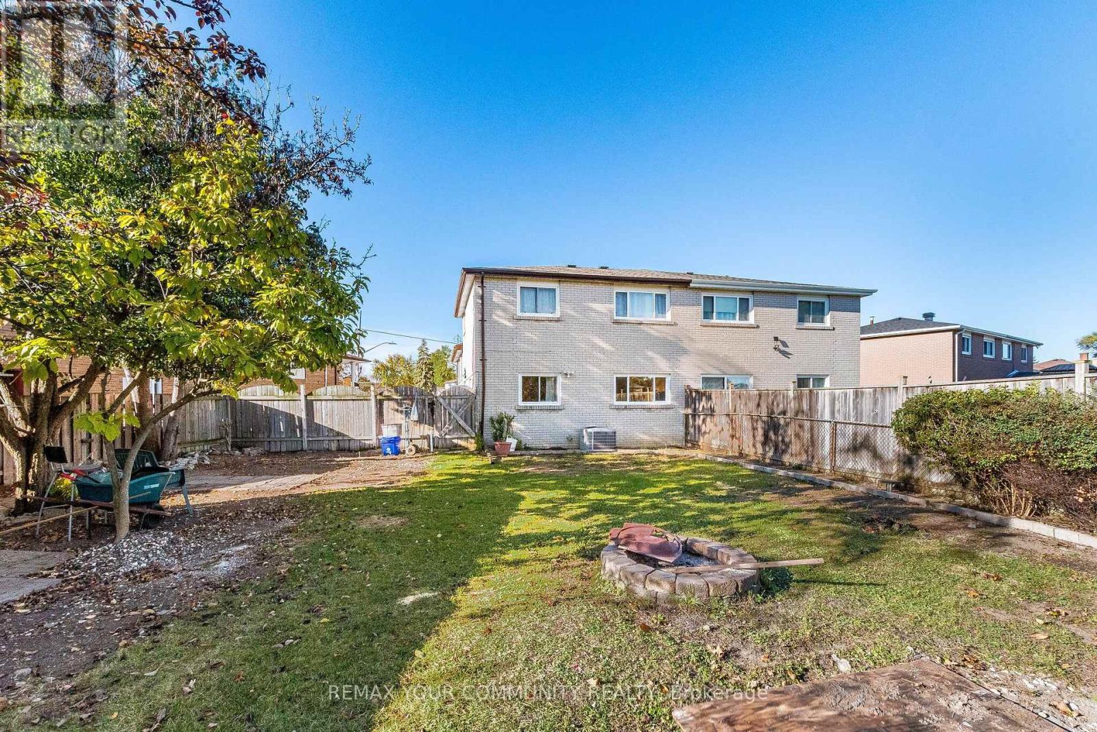 3696 Woodruff Crescent, Mississauga, ON photo 49