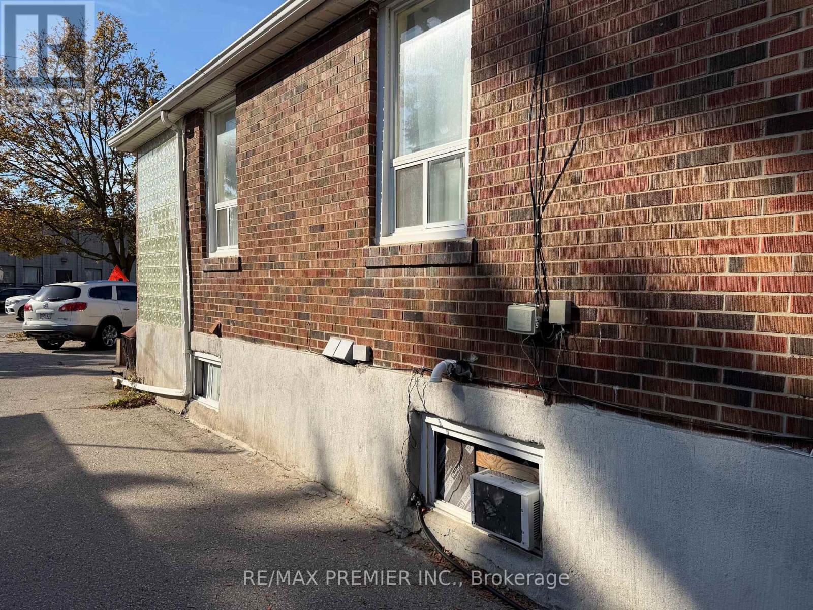 165 THIRTIETH STREET, Toronto (Alderwood) — photo 2