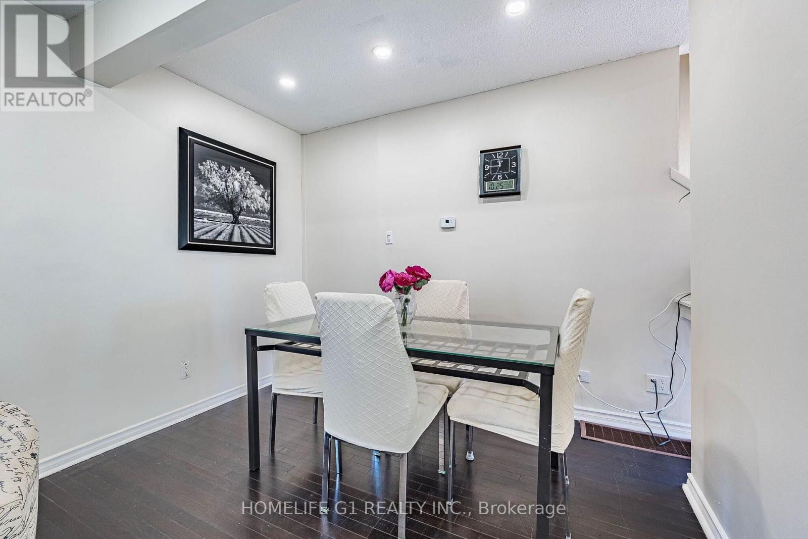35 GREENBUSH COURT, Brampton (Northgate) — photo 10