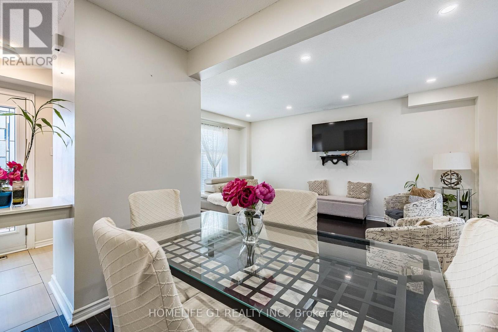35 GREENBUSH COURT, Brampton (Northgate) — photo 11