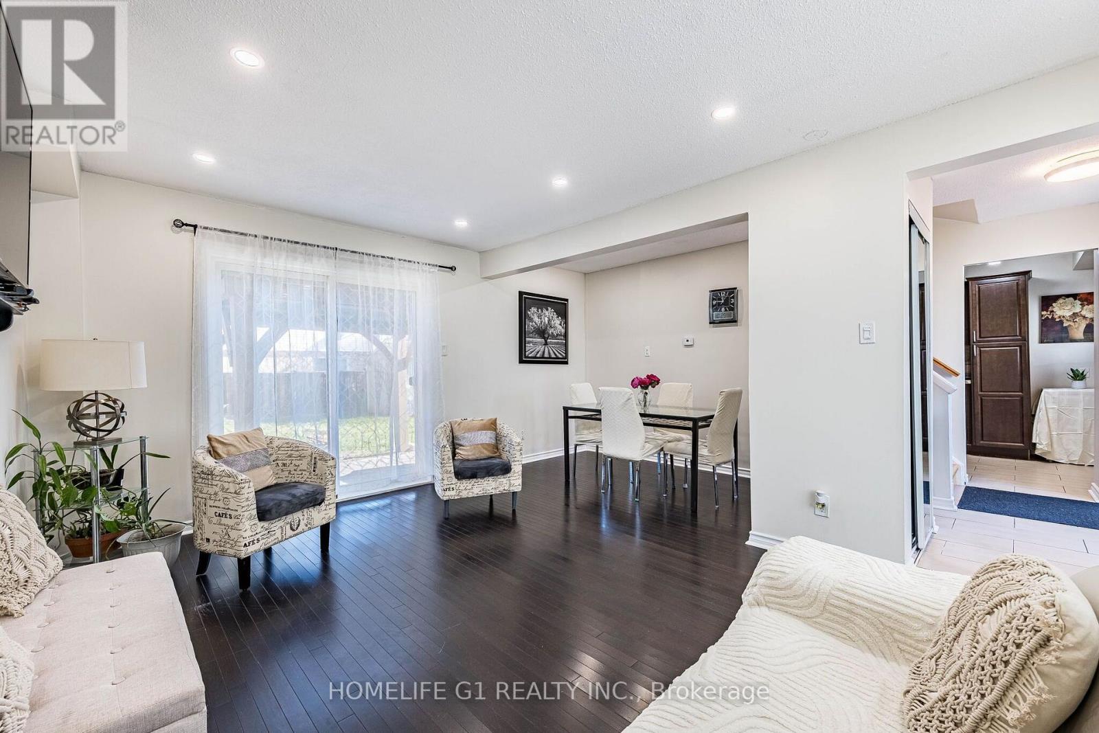 35 GREENBUSH COURT, Brampton (Northgate) — photo 12