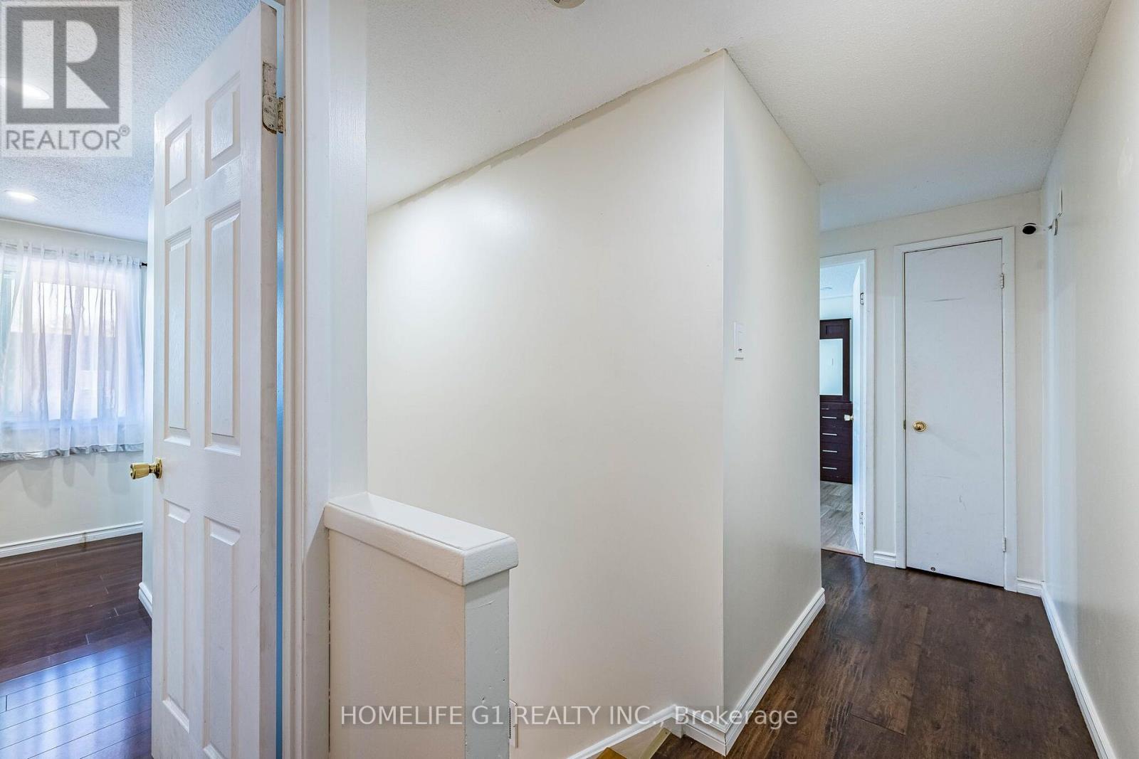 35 Greenbush Court, Brampton, ON photo 19
