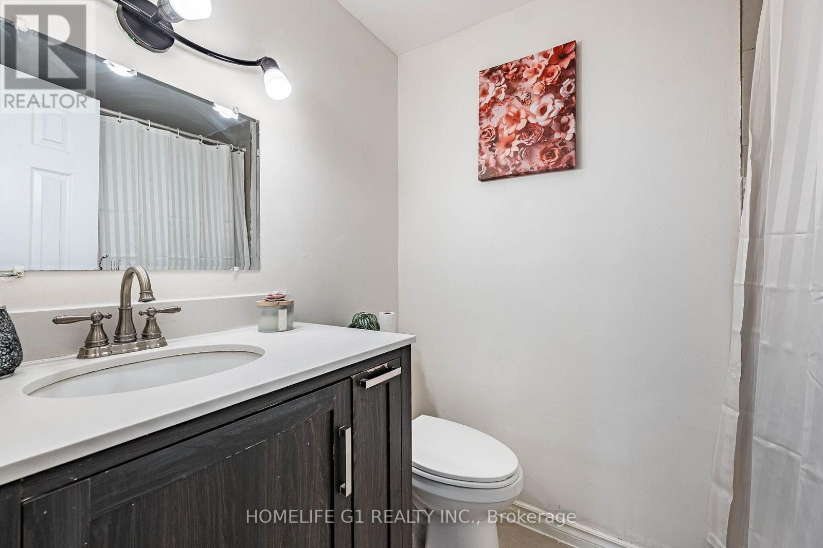35 Greenbush Court, Brampton, ON photo 26