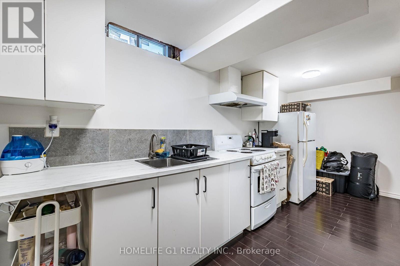 35 Greenbush Court, Brampton, ON photo 29