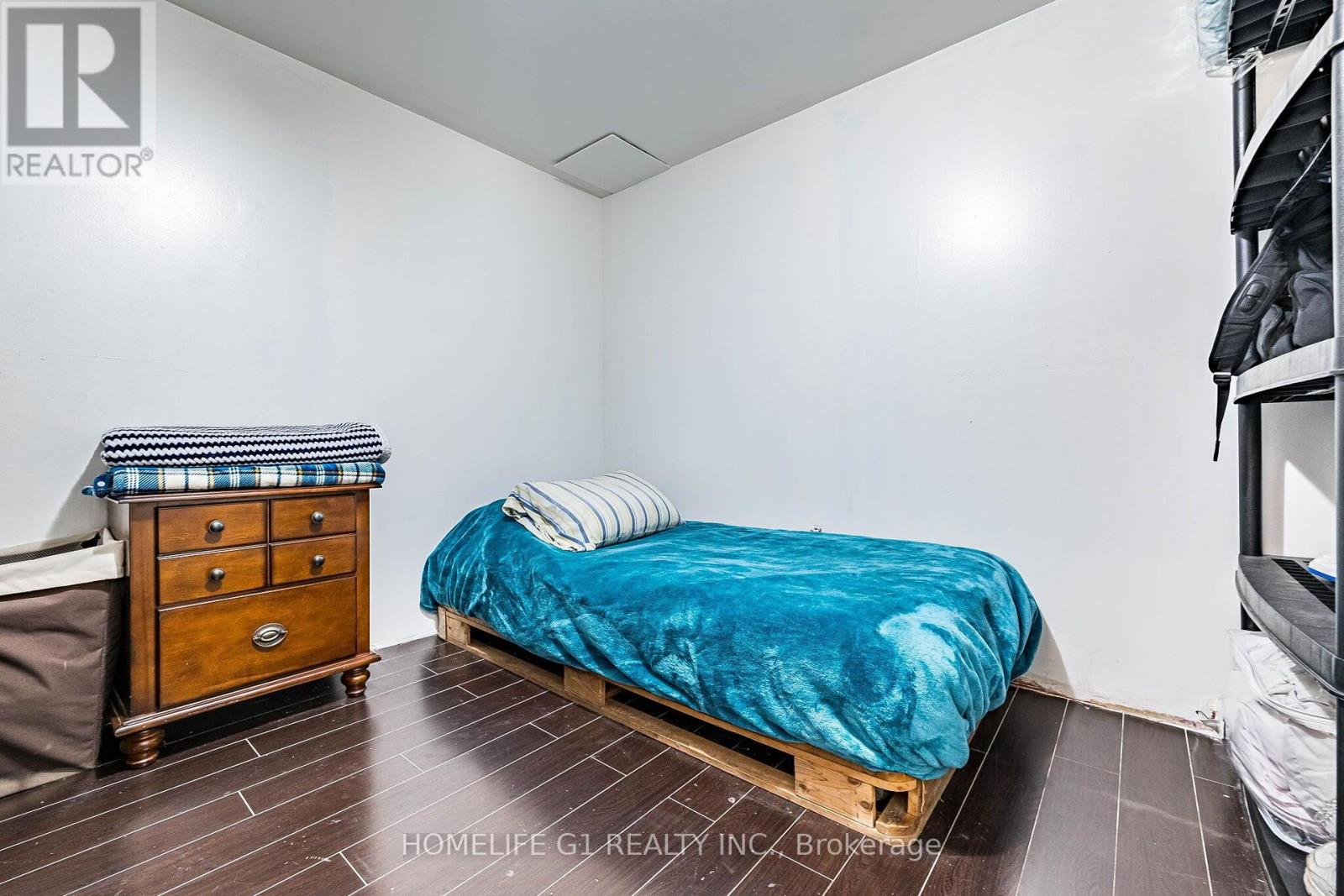 35 Greenbush Court, Brampton, ON photo 30