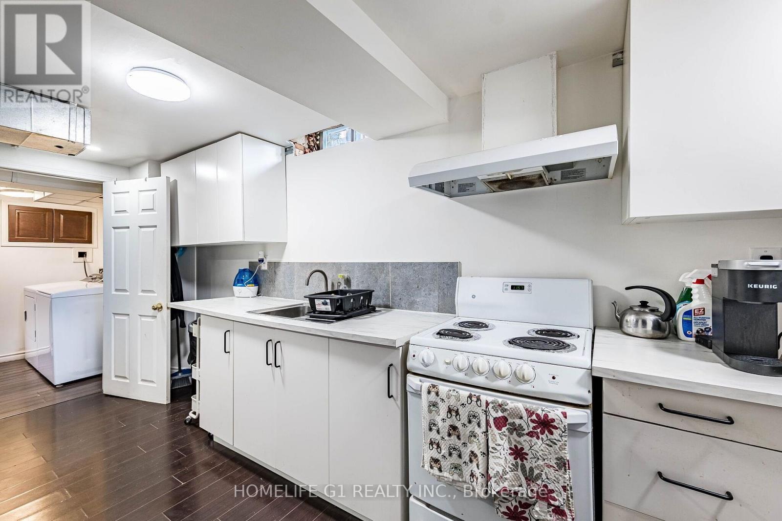 35 Greenbush Court, Brampton, ON photo 31