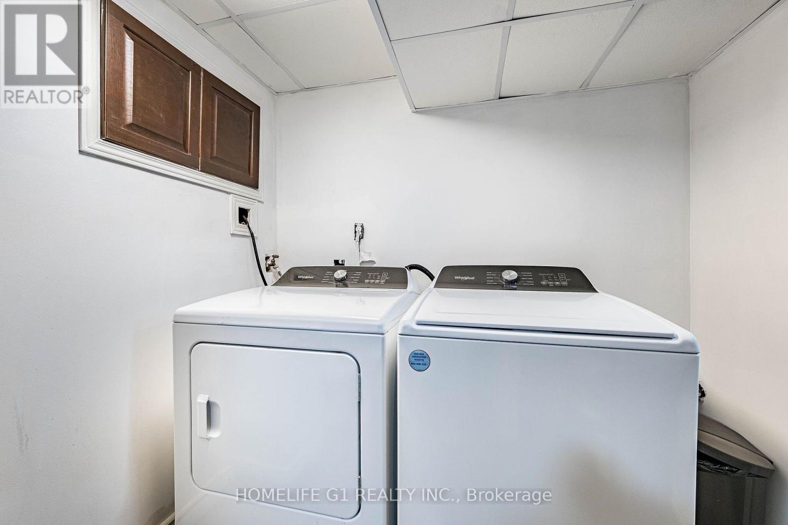 35 Greenbush Court, Brampton, ON photo 34