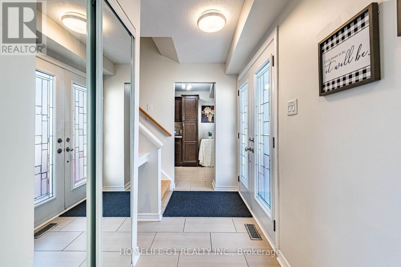 35 GREENBUSH COURT, Brampton (Northgate) — photo 7