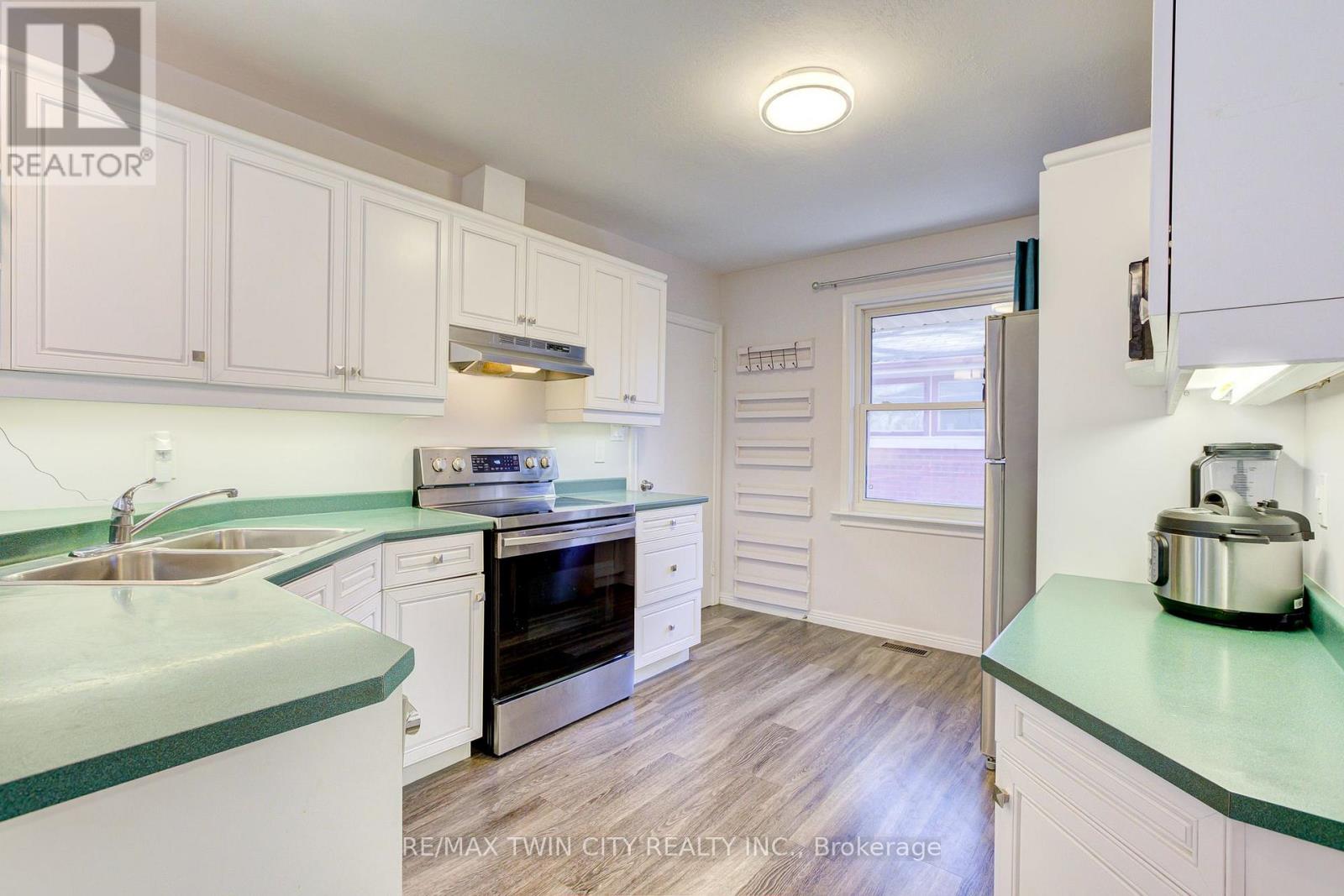 UPPER - 69 MAYWOOD ROAD, Kitchener — photo 10