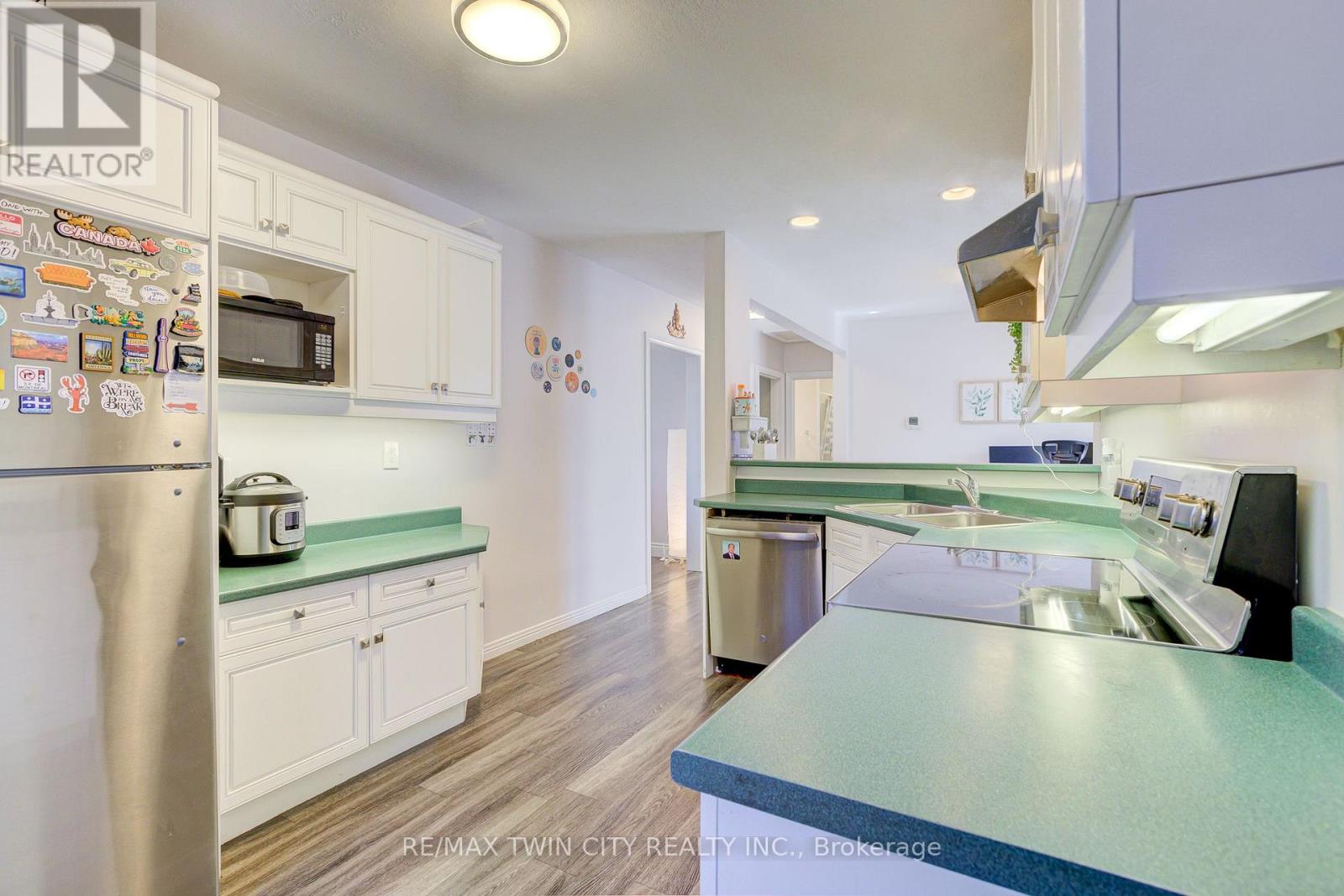 UPPER - 69 MAYWOOD ROAD, Kitchener — photo 11