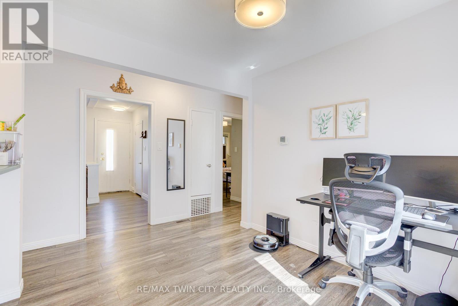 UPPER - 69 MAYWOOD ROAD, Kitchener — photo 12