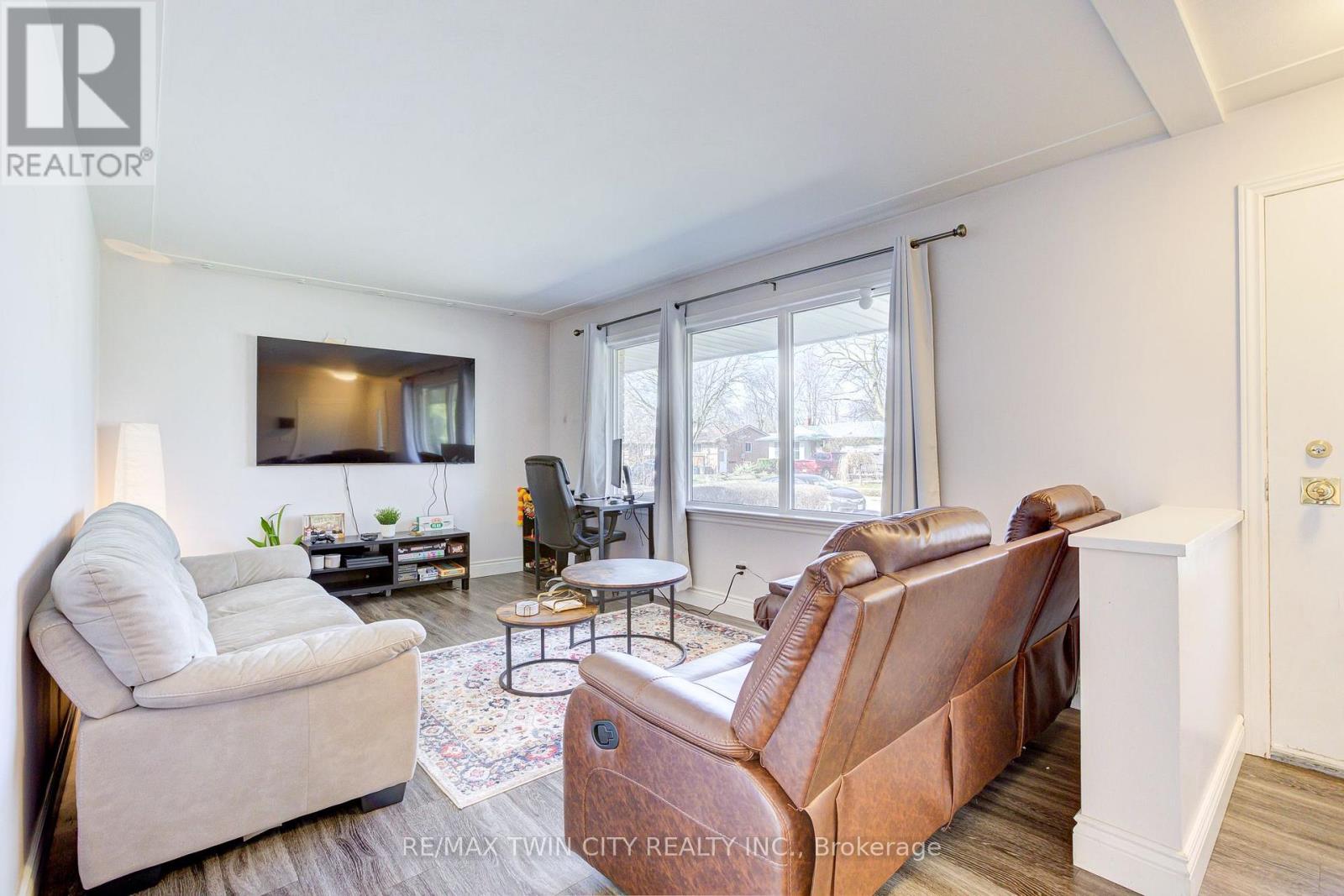 UPPER - 69 MAYWOOD ROAD, Kitchener — photo 4