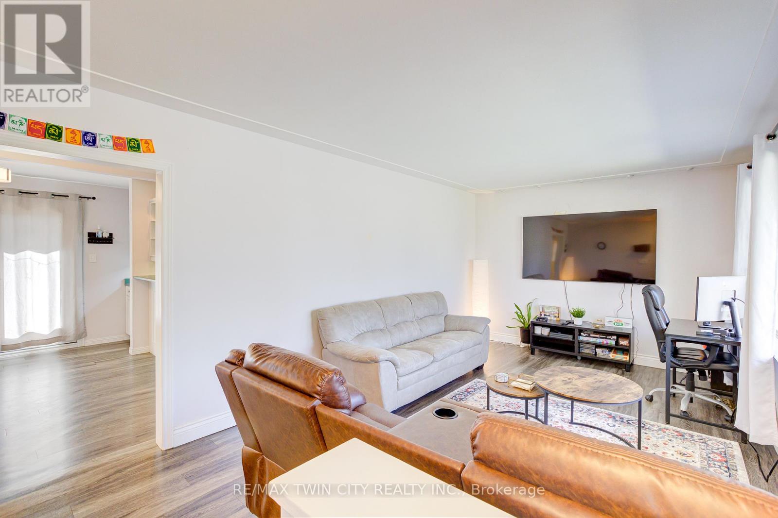 UPPER - 69 MAYWOOD ROAD, Kitchener — photo 5