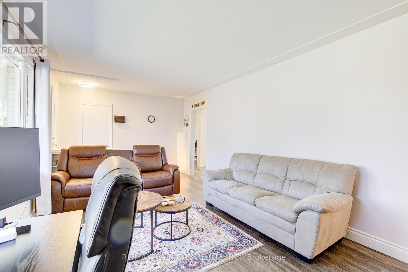 UPPER - 69 MAYWOOD ROAD, Kitchener — photo 6