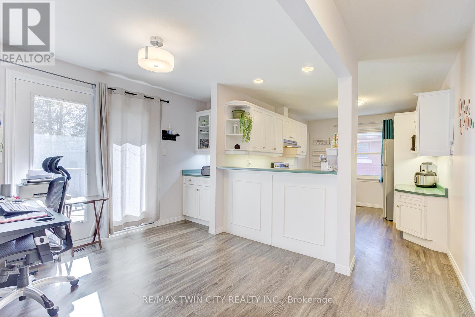 UPPER - 69 MAYWOOD ROAD, Kitchener — photo 8