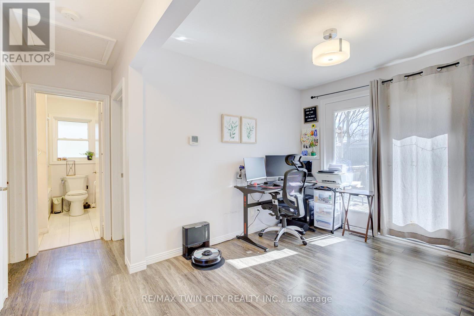 UPPER - 69 MAYWOOD ROAD, Kitchener — photo 9