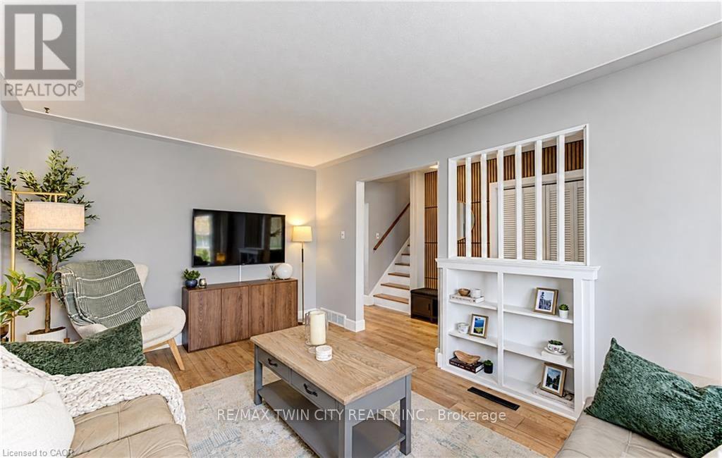 68 CAMBRIDGE AVENUE, Kitchener — photo 6