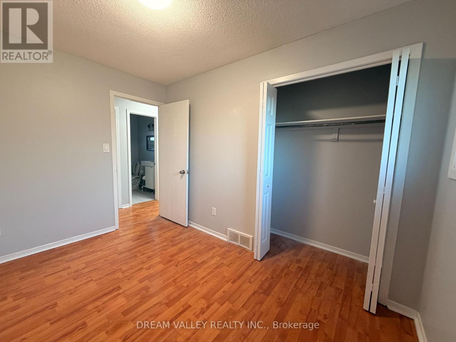 195 KEEFER ROAD, Thorold (Confederation Heights) — photo 9