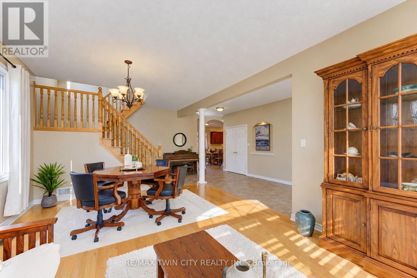 2 FIRELLA PLACE, Wellesley — photo 10