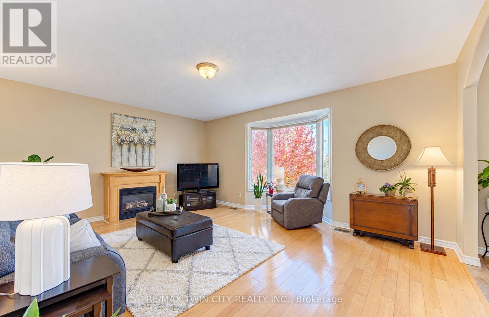 2 Firella Place, Wellesley, ON photo 13
