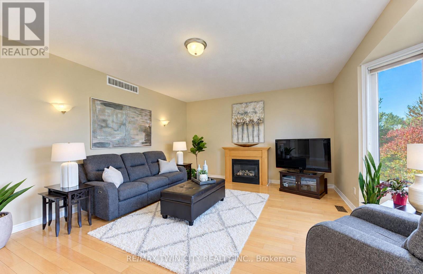 2 Firella Place, Wellesley, ON photo 14