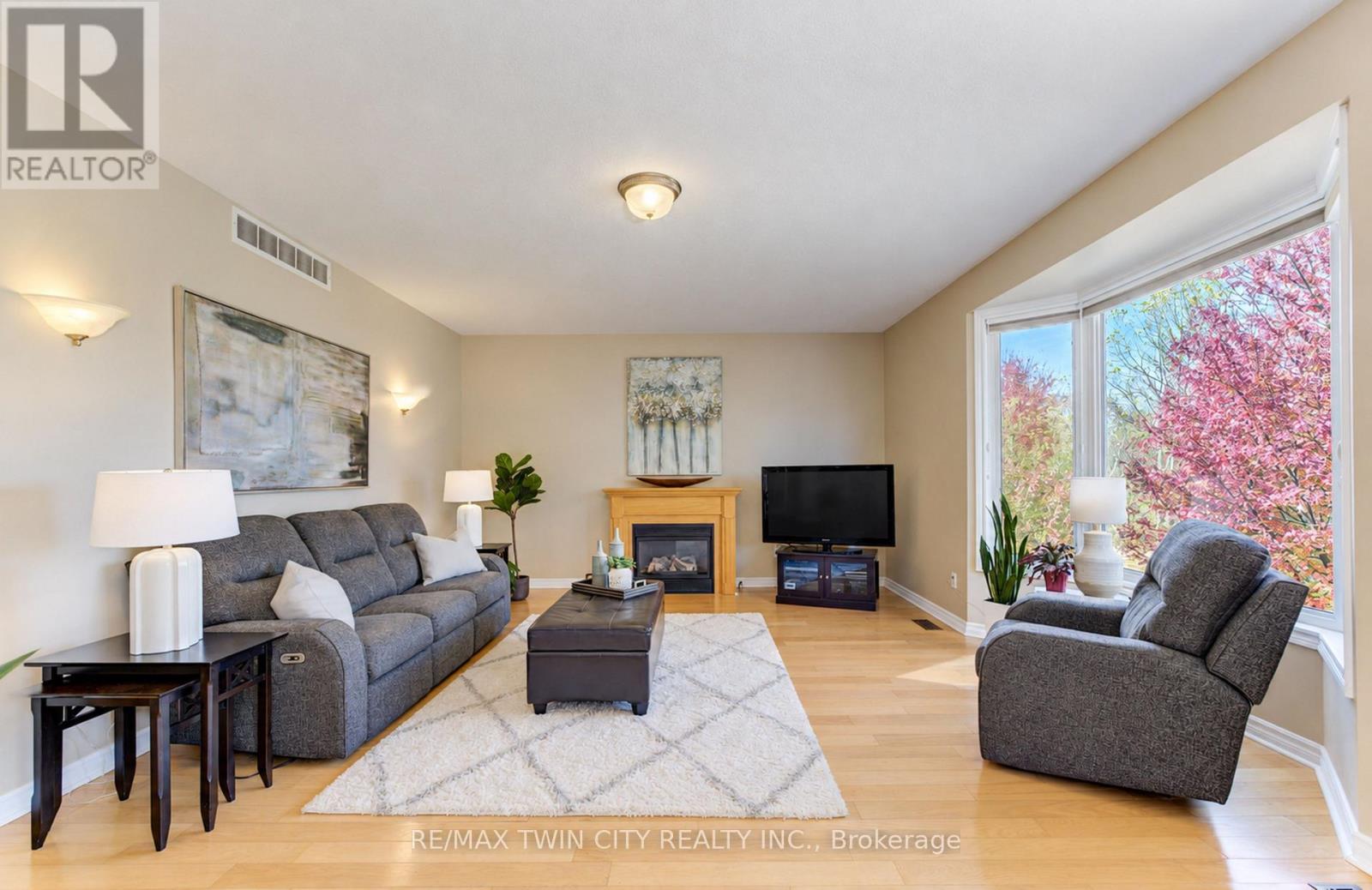 2 Firella Place, Wellesley, ON photo 16