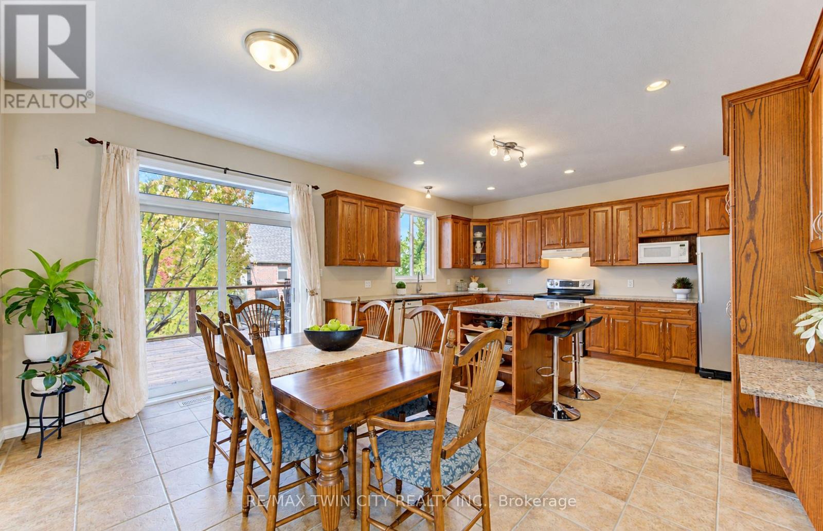 2 Firella Place, Wellesley, ON photo 21