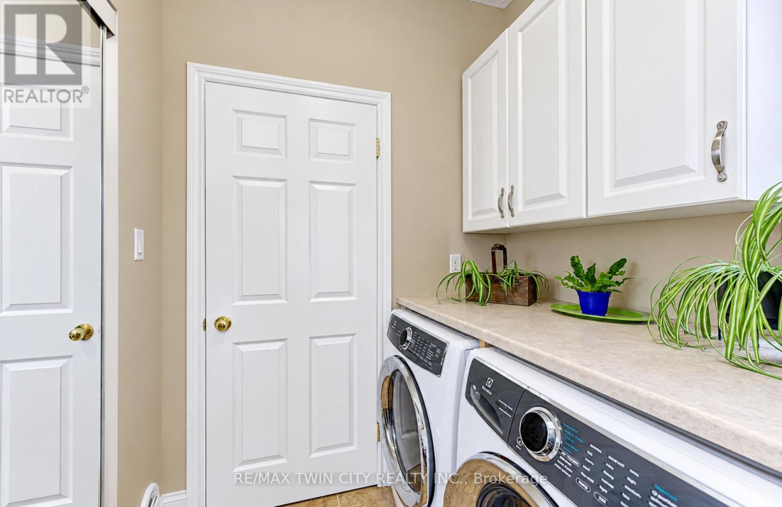 2 Firella Place, Wellesley, ON photo 22