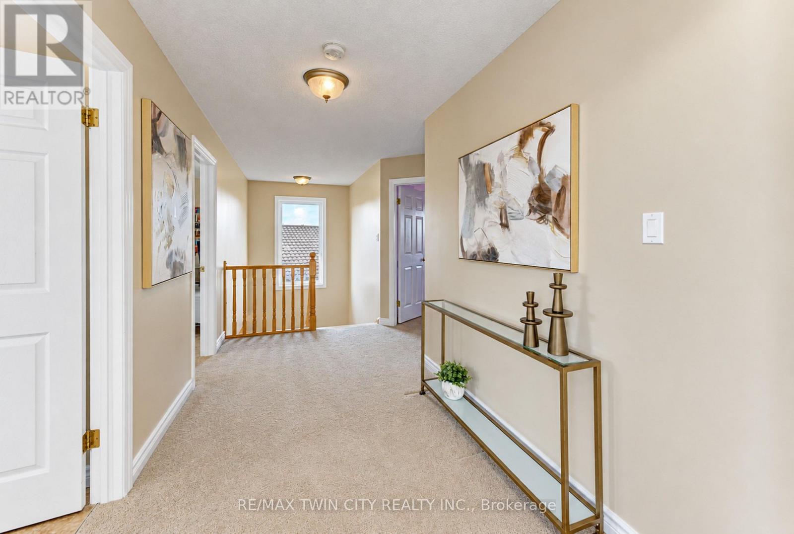 2 Firella Place, Wellesley, ON photo 23