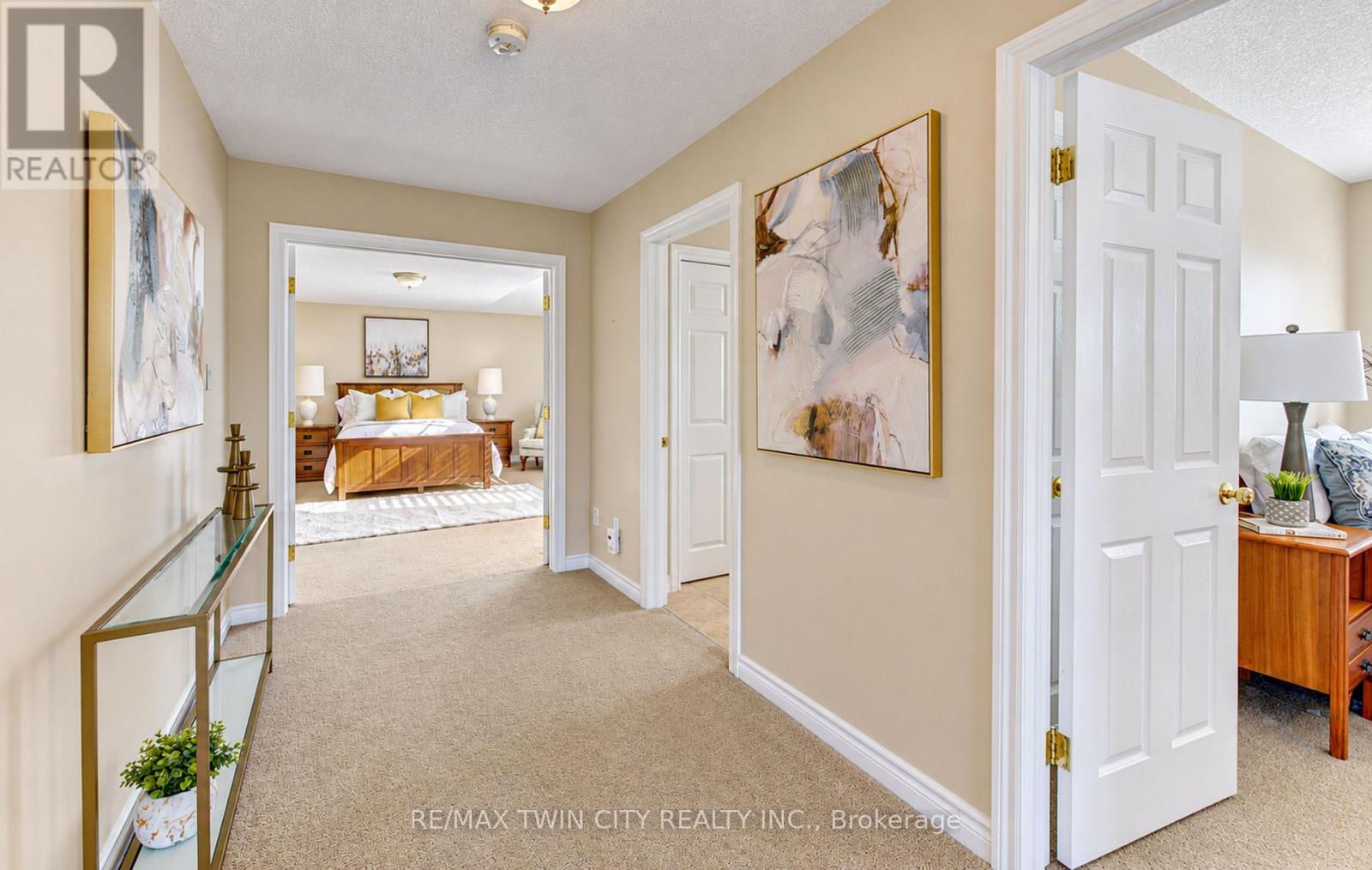 2 Firella Place, Wellesley, ON photo 24