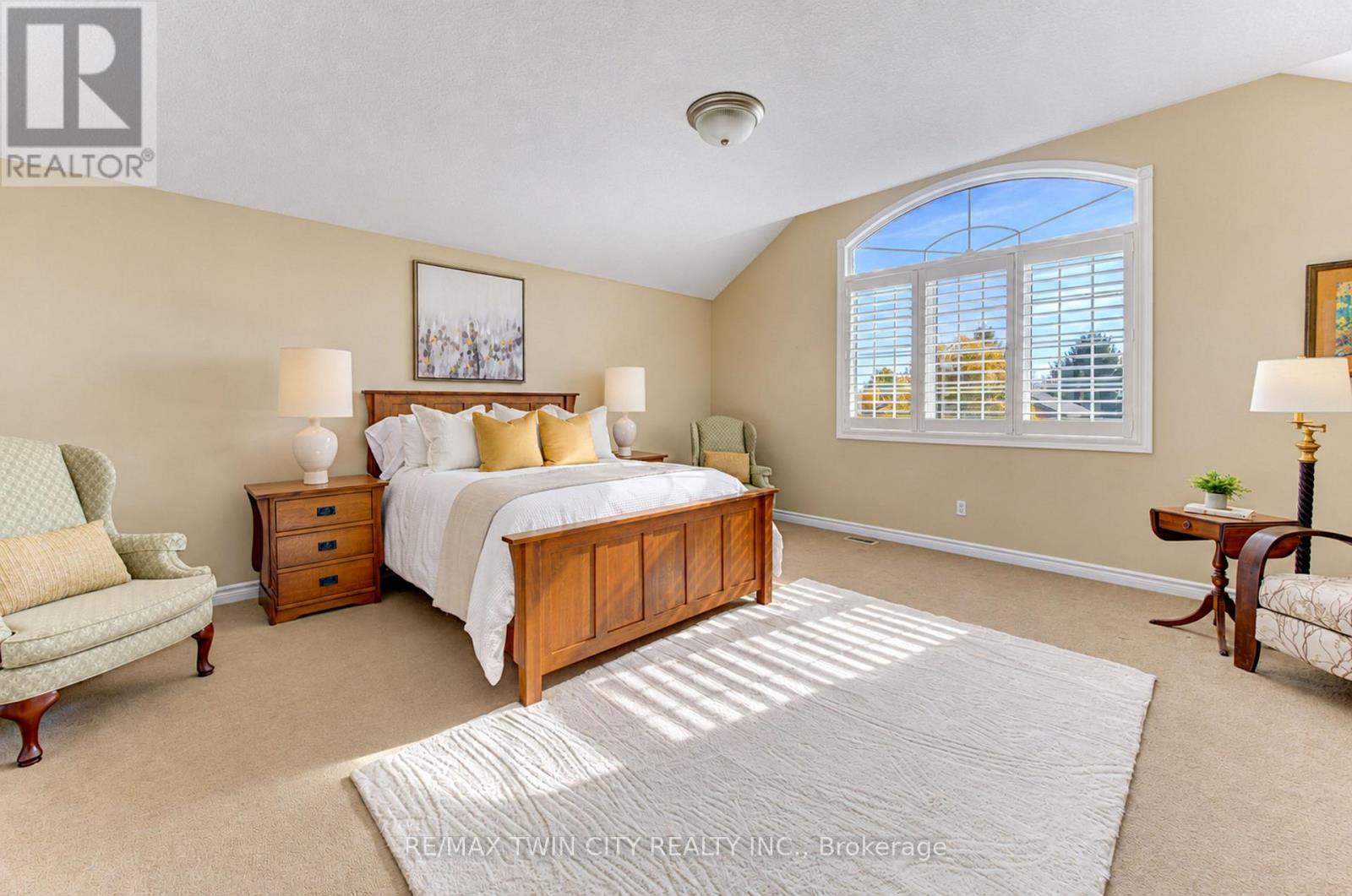 2 Firella Place, Wellesley, ON photo 25