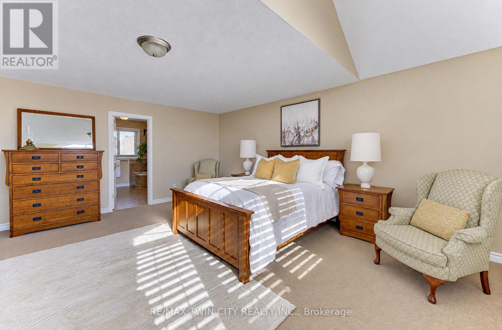 2 Firella Place, Wellesley, ON photo 26