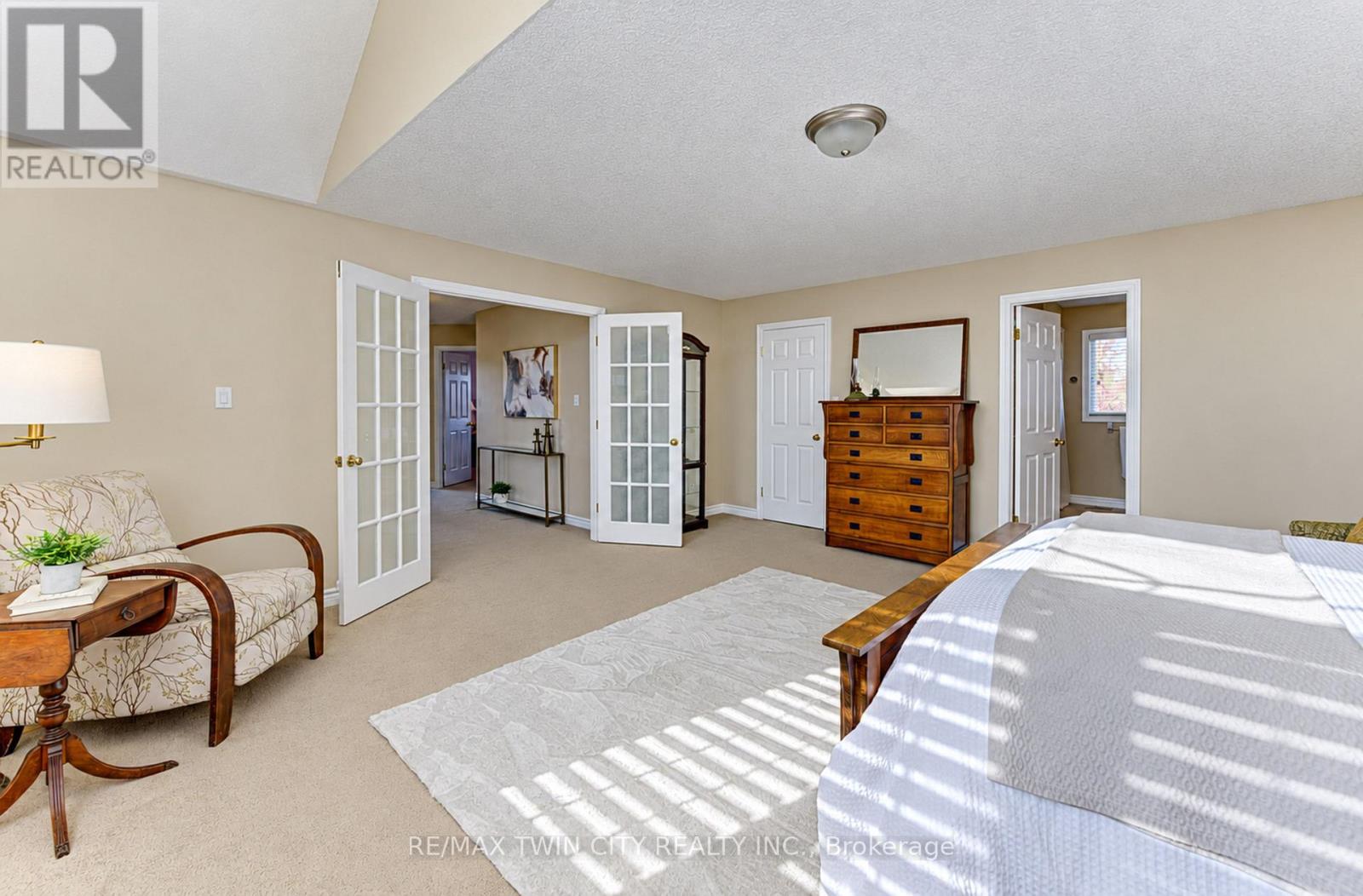 2 Firella Place, Wellesley, ON photo 27