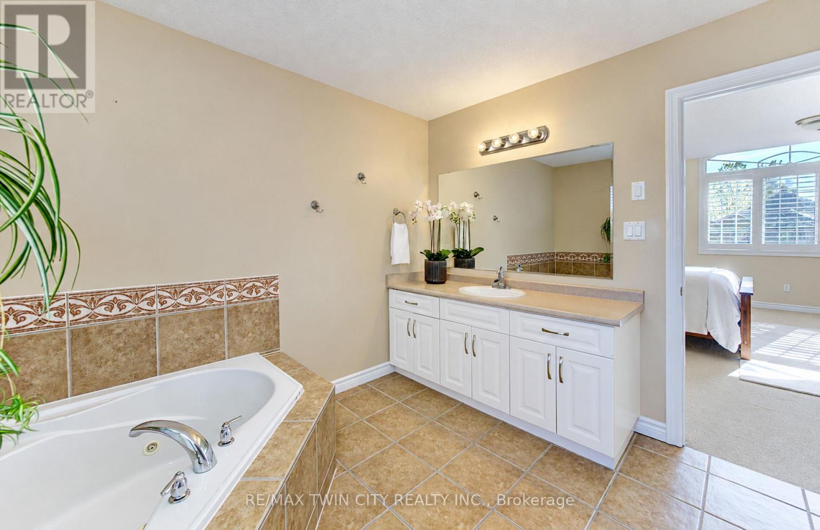 2 Firella Place, Wellesley, ON photo 29