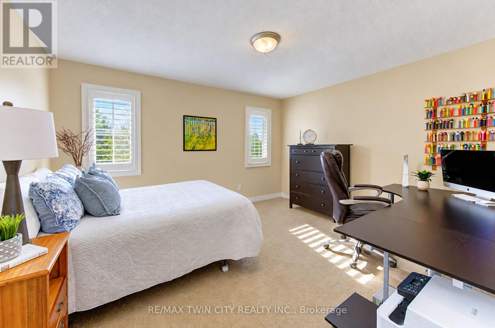 2 Firella Place, Wellesley, ON photo 32