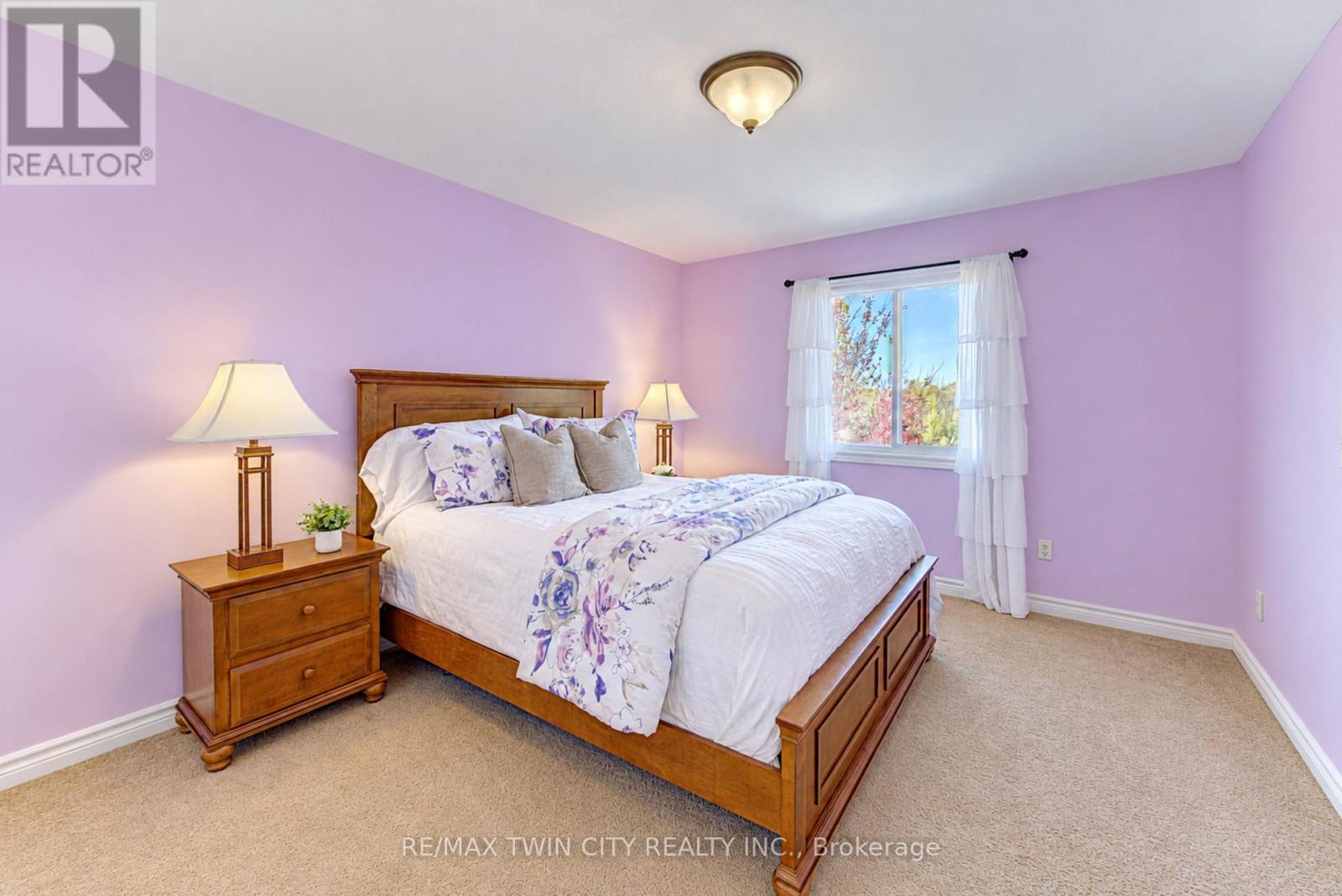 2 Firella Place, Wellesley, ON photo 33