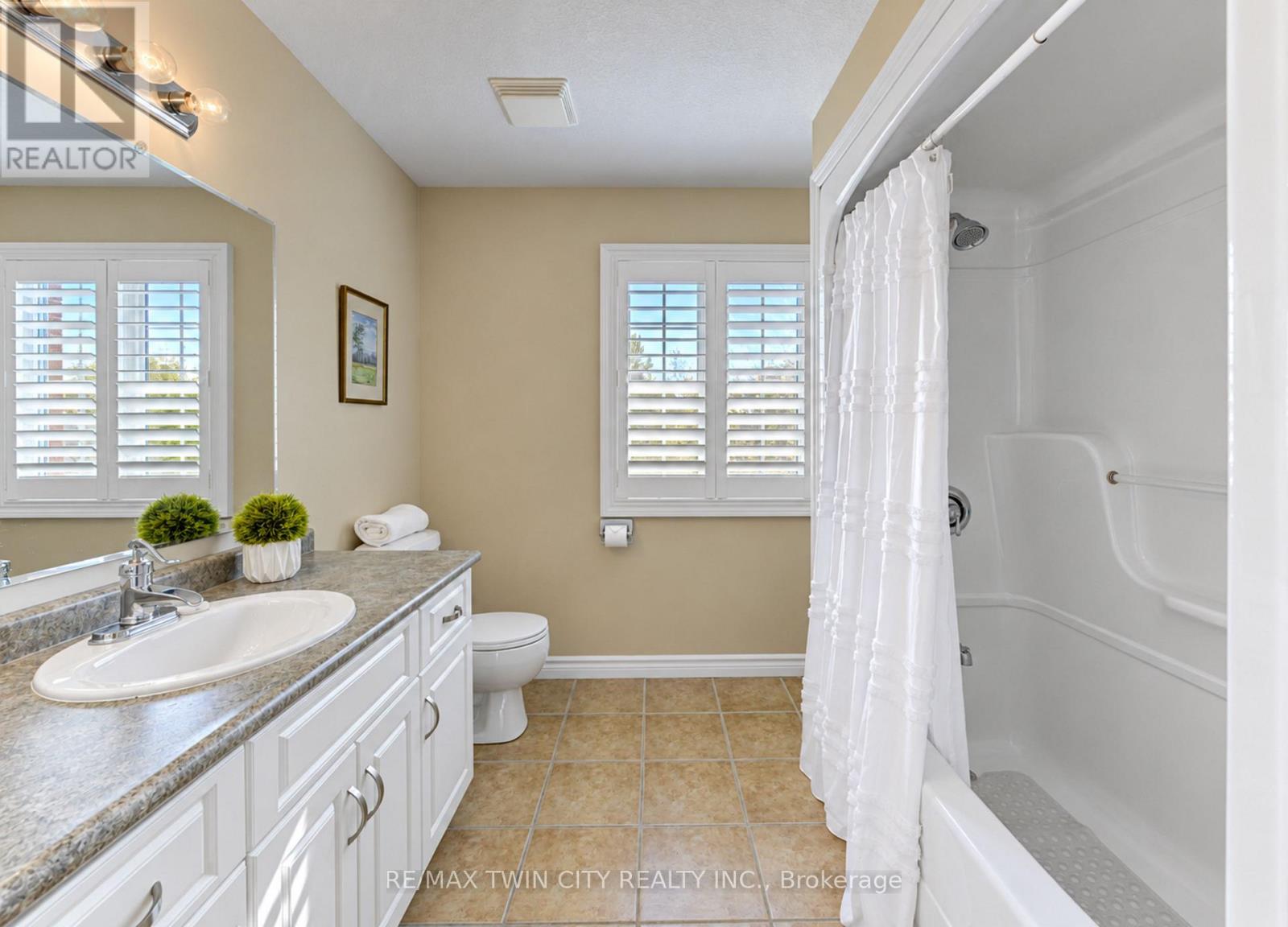 2 Firella Place, Wellesley, ON photo 34